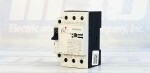 Siemens 3VU1300-1MP00